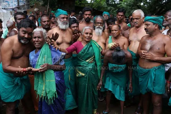 ayyakkannu 